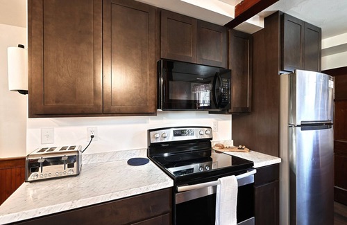 New Oxford Apartamento | Historic Barker House 2 near Gettysburg