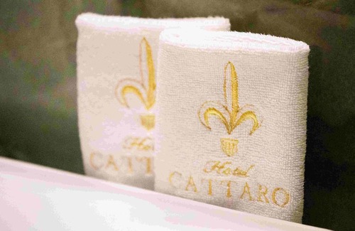 Kotor Old Town Hotel | Historic Boutique Hotel Cattaro