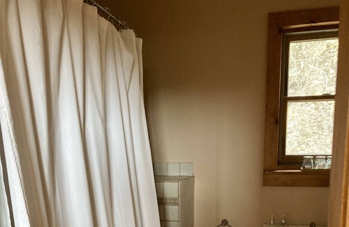 Jordan Apartamento | Historic Building Apartment