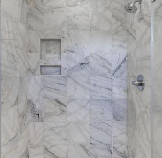 Columbia Casa | Historic Carriage House