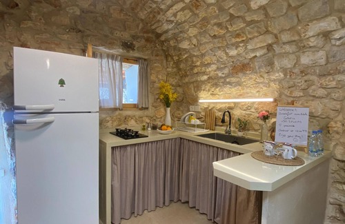 Batroun Cabina | Historic Cave House in gorgeous Batroun region