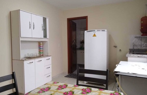 Centro Casa | Cantinho São Francisco, ambiente recientemente renovado en el centro histórico.