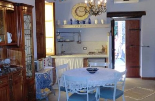 Mologno Apartamento | Piso / apartamento - BARGA