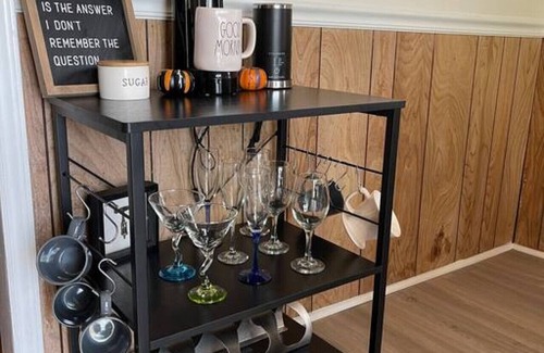 Concord Casa | Historic Charmer, Pet-friendly