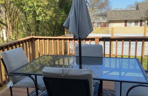 Concord Casa | Historic Charmer, Pet-friendly