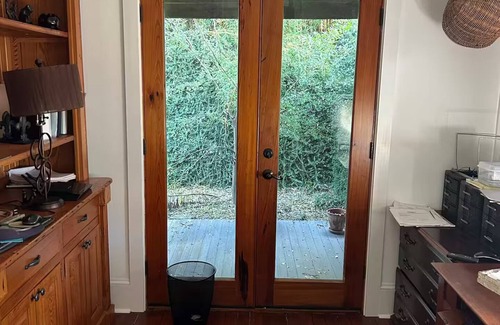Baton Rouge Casa | Historic, close to LSU downtown