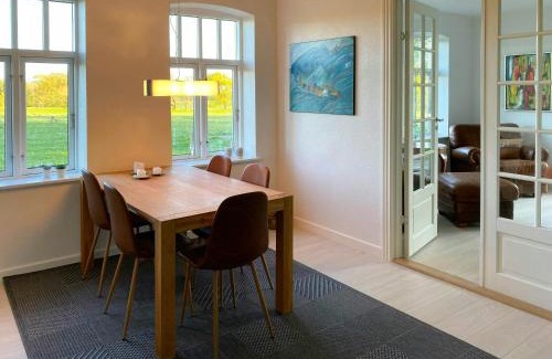 Branderup J Casa | Historic Cottage By The Lake In South Jutland