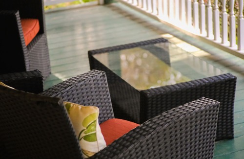 Monticello Casa | Historic Cottage - Near FSU & Thomasville