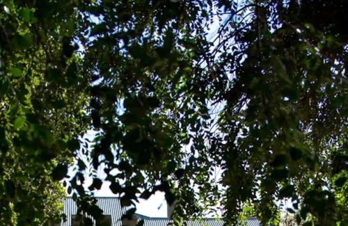 Port Elliot Casa | Historic Country Style Charm