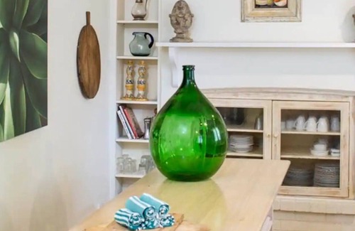 Port Elliot Casa | Historic Country Style Charm