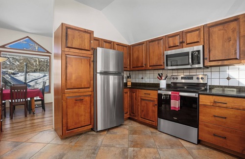 Historic District Casa | Historic Downtown, Private Hot Tub, Low Fees