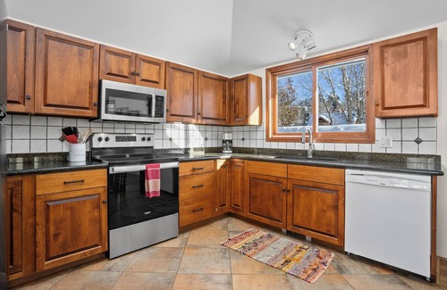 Historic District Casa | Historic Downtown, Private Hot Tub, Low Fees
