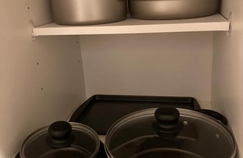 Downtown Memphis Apartamento | Historic Downtown Wonder Bread Factory Apartment