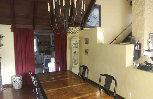 Country Club - North Shore Casa | Histórico Inglés Country Lake House