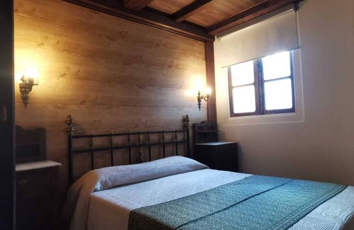 Centro histórico de Santiago de Compostela Apartamento | Historical Center Apartment. Old Town, wonderful sights.