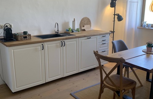 Velburg Otro | Historic farmhouse in the countryside with lots of charm and space