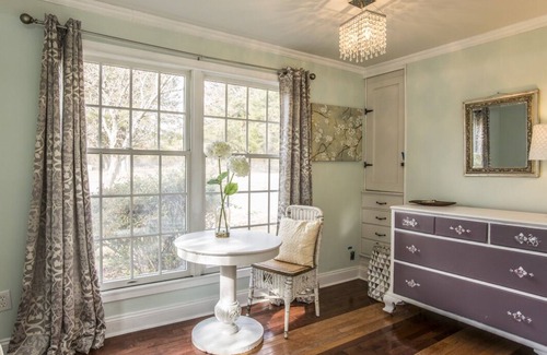 Ware Otro | Historic Farmhouse. Peace & Quiet on 5 acres