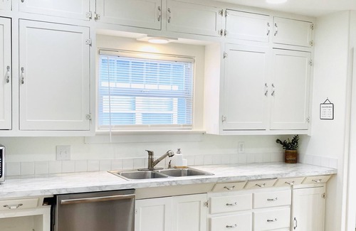 Lynden Casa | Historic Front Street Home