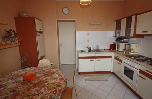 Saint-Die Cabaña | Apartamento acogedor para 2 en casa histórica con terraza y jardín, cerca de bosques y senderos