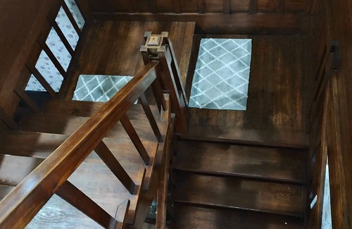Susanville Casa | Historic Hideaway. Hiking, Fishing, Swimming At Lake Or River Nearby. sleeps 25