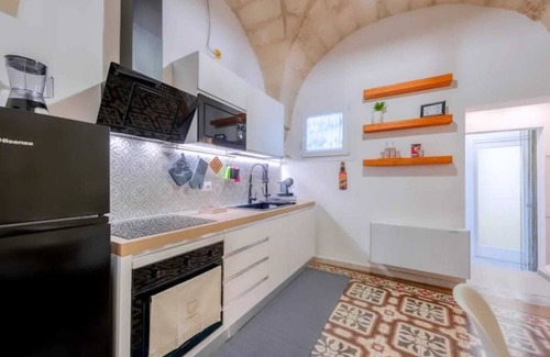 Cavallino Casa | Historic Holiday Home Il Melograno where tranquility reigns supreme