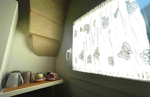 Cavallino Casa | Historic Holiday Home Il Melograno where tranquility reigns supreme