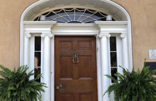 Middleburg Casa | Historic home with 7 BR near Middleburg, VA in Piedmont horse country