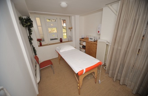Vers L'Eglise Hotel | Swiss Historic Hotel du Pillon