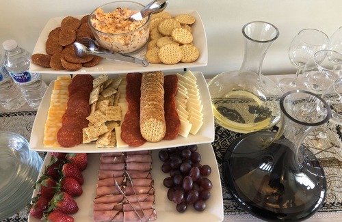Warsaw Cama Y Desayuno | Historic Inn on the Ohio River
