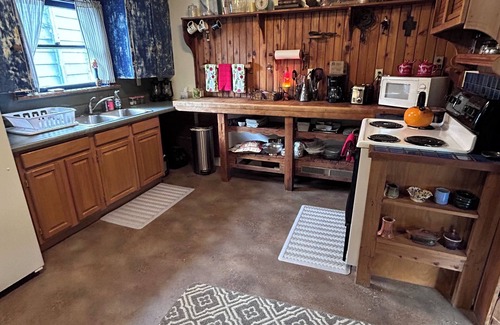 Downtown Juneau Apartamento | Historic Juneau Oasis