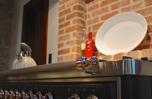 Manhattan Casa | Historia, encanto y elegancia Converge ...