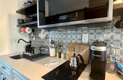 Haines City Apartamento | Historic Love, Modern Appeal C