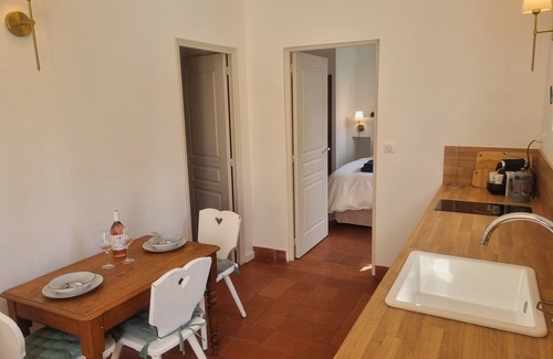 Trebes Casa | Historic maison de maître in Barbaira, with AC, close to Carcassonne