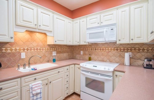 Manistee Casa | Histórico Manistee Townhome cerca del centro