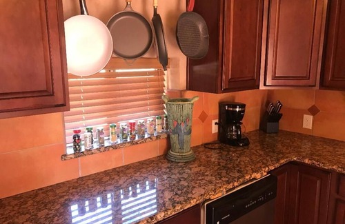 Mesilla Casa | Histórico hogar de Mesilla Adobe cerca de la plaza