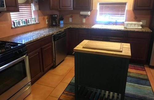 Mesilla Casa | Histórico hogar de Mesilla Adobe cerca de la plaza