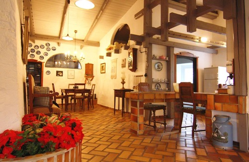 Medelby Casa | Molino histórico cerca de playas bálticas