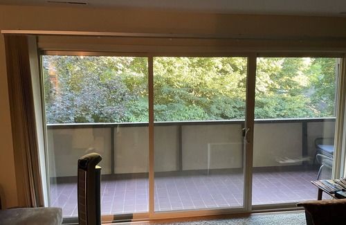 Walla Walla Condominio | Barrio histórico - Cerca de Whitman College - Zona tranquila (TV gratis)
