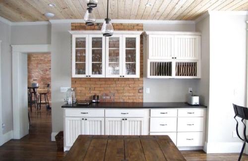 Bozeman Casa | Historic Neighborhood 2 Blocks From Downtown Bozeman,