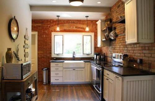 Bozeman Casa | Historic Neighborhood 2 Blocks From Downtown Bozeman,
