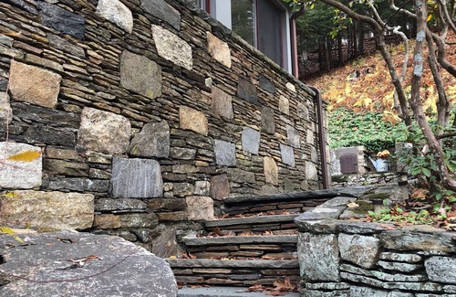Pound Ridge Cabaña | Historic Pound Ridge Cottage, 2 Beds, Fully Furnished