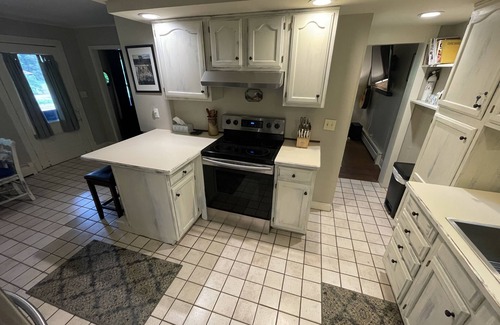 Star Lake Casa | Star Lake Home & Lake Lot