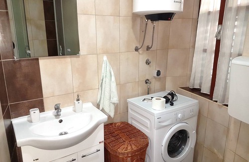 Kotor Old Town Apartamento | Historic Stone House