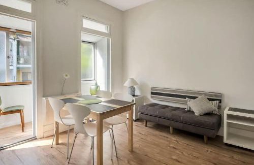 Darlinghurst Casa | Historic Terrace from 1877 Kings Cross