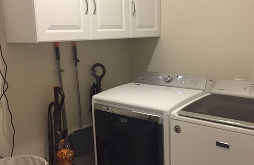 Esplanade Ridge Casa | Historic Treme Luxury - Walk to French Quarter & Jazz Fest - Gated Parking