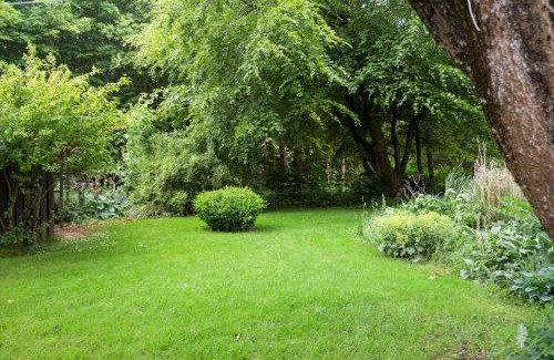 Tim Casa | Historical Bullfinch Cottage - Amazing Day Trips!