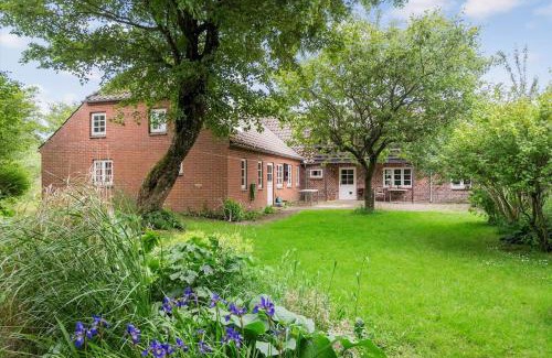 Tim Casa | Historical Bullfinch Cottage - Amazing Day Trips!