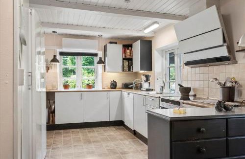 Tim Casa | Historical Bullfinch Cottage - Amazing Day Trips!