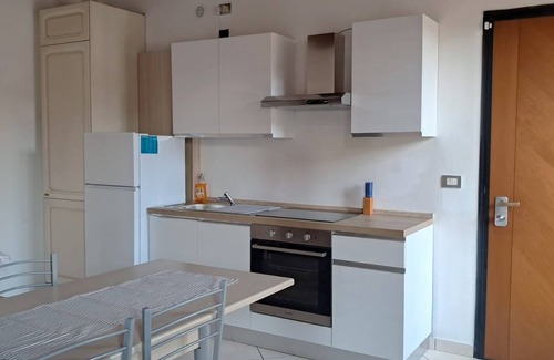Casaloldo Apartamento | Historical Center Apartment 4 beds