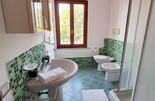 Casaloldo Apartamento | Historical Center Apartment 4 beds